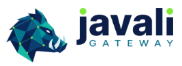 Javali Gateway
